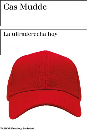 La ultraderecha hoy