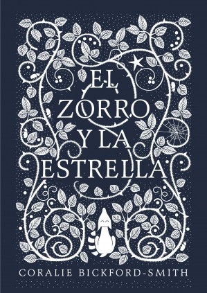 El zorro y la estrella