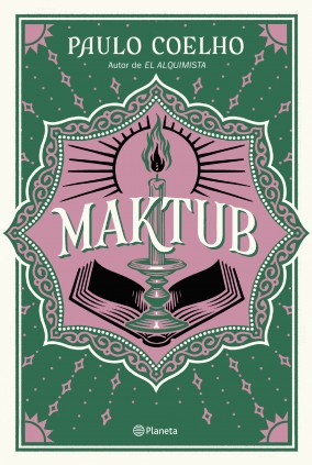 Maktub