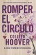 ROMPER EL CIRCULO