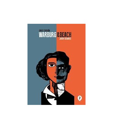 Warburg & Beach