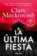 La última fiesta