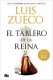 EL TABLERO DE LA REINA ED LIMITADA