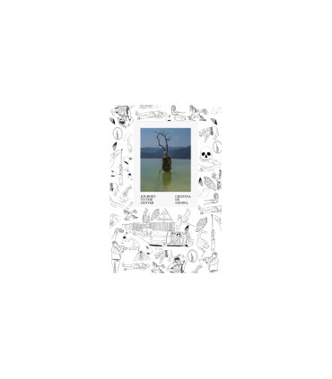 Journey to the Center