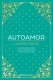Autoamor