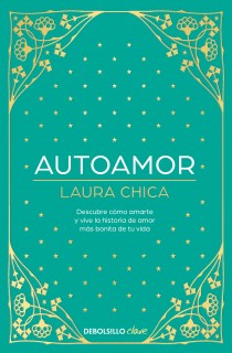 Autoamor
