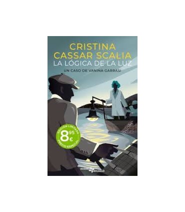 La lógica de la luz