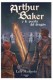 ARTHUR BAKER Y LA PUERTA DEL DRAGON