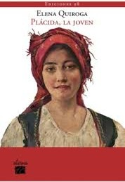PLACIDA LA JOVEN