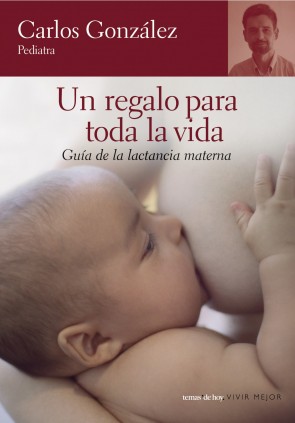 Un regalo para toda la vida