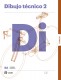 DIBUJO TECNICO 2 BA