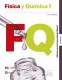 FISICA Y QUIMICA 1 BA LOMLOE MADRID