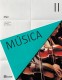 MUSICA II ESO (2015)