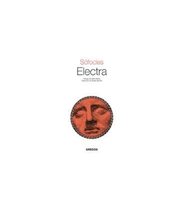 Electra