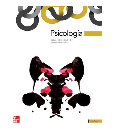 BL Psicologia. Libro Digital