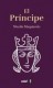 EL PRINCIPE