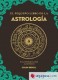 EL PEQUEÑO LIBRO DE LA ASTROLOGÍA