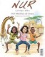 Nur y el viaje a África