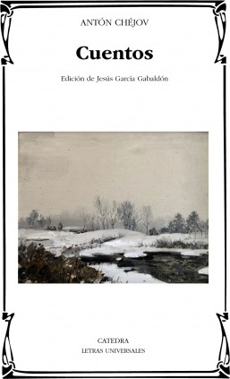 Cuentos