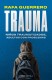 Trauma