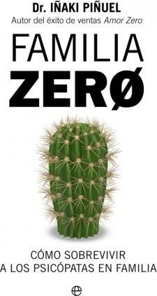 FAMILIA ZERO