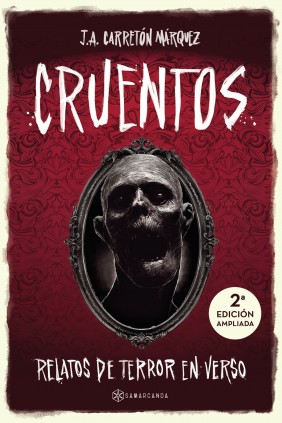 CRUENTOS