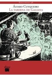 LA TABERNA DE GALIANA