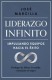 LIDERAZGO INFINITO