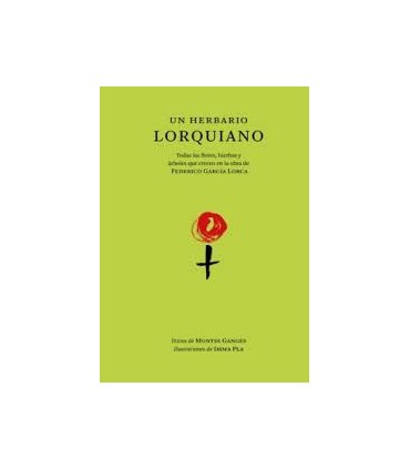 HERBARIO LORQUIANO UN