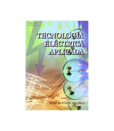 Tecnología eléctrica aplicada