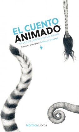 EL CUENTO ANIMADO