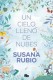 Un cielo lleno de nubes (Las hermanas Luna 1)