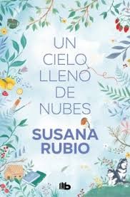 Un cielo lleno de nubes (Las hermanas Luna 1)