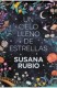 Un cielo lleno de estrellas (Las hermanas Luna 2)