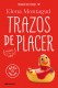 Trazos de placer (Trilogía del placer 1)