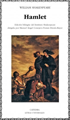 Hamlet