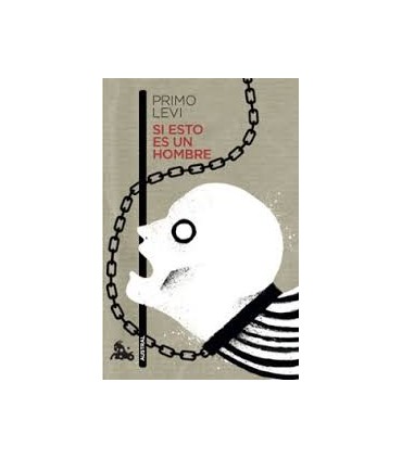 SI ESTO ES UN HOMBRE