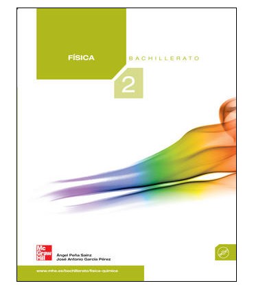 BL Fisica 2 Bach. Libro Digital
