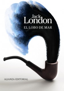 EL LOBO DE MAR