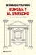 BORGES Y EL DERECHO