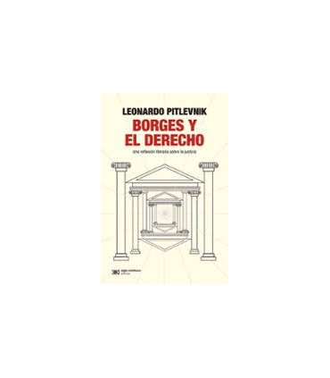 BORGES Y EL DERECHO