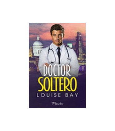DOCTOR SOLTERO
