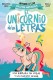 UNICORNIO DE LAS LETRAS 1, EL