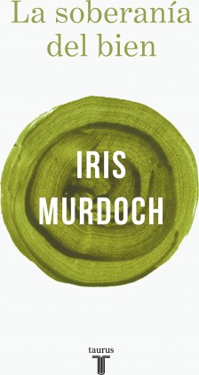 La soberanía del bien