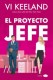 PROYECTO JEFE,EL