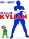 ME LLAMO KYLIAN