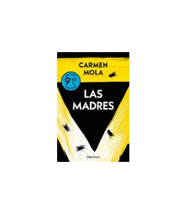 LAS MADRES  (LIMITED)
