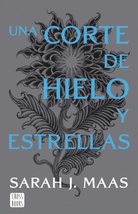 UNA CORTE DE HIELO Y ESTRELLAS ACOTAR 4