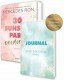 30 SUNSETS PARA ENAMORARTE (JOURNAL)