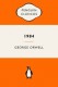 1984 (edición definitiva avalada por The Orwell Estate)